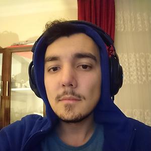 26-35