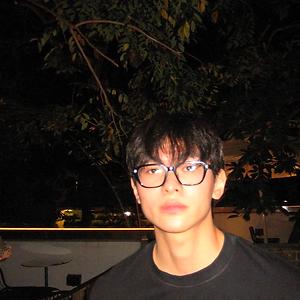 18-25