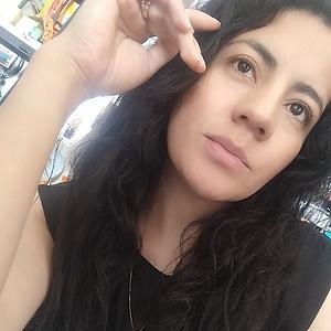 36-50