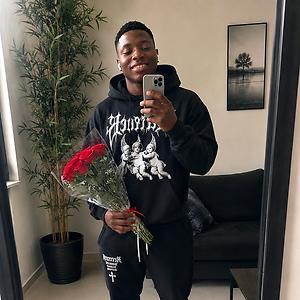 26-35