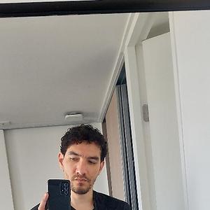 26-35