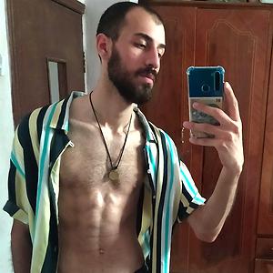 26-35