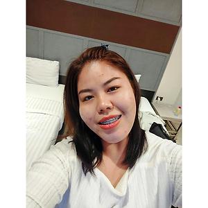 26-35