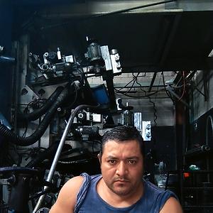 36-50