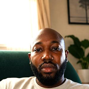 36-50