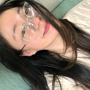 26-35