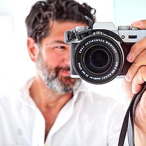51+