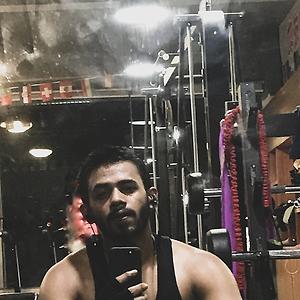 26-35