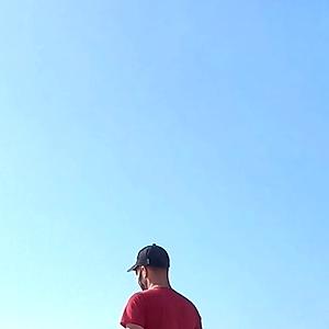 36-50