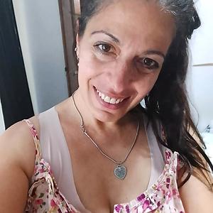 36-50