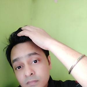 26-35