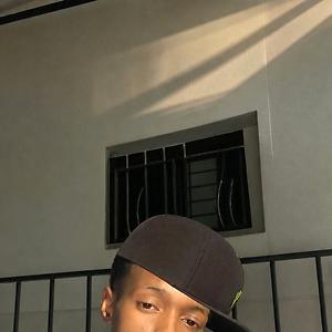18-25