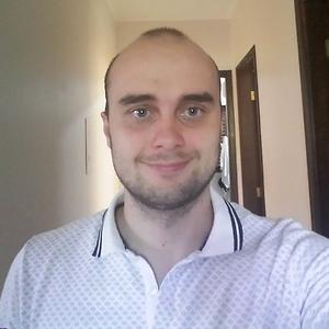 26-35