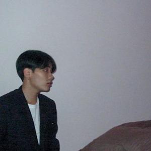 18-25