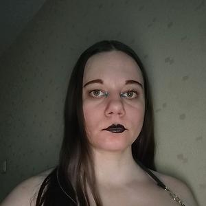26-35