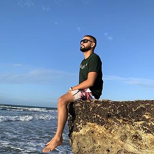 26-35