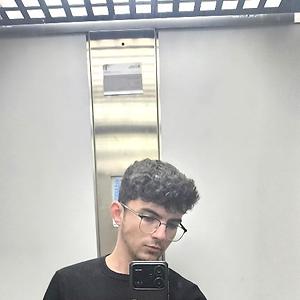 18-25