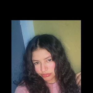 18-25