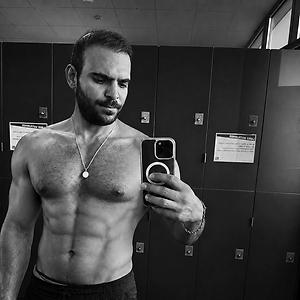 26-35