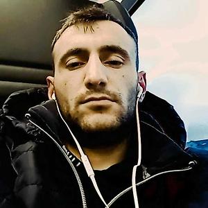 26-35