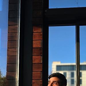 26-35