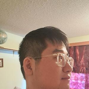 36-50