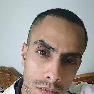 36-50