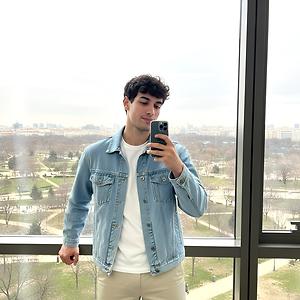 18-25