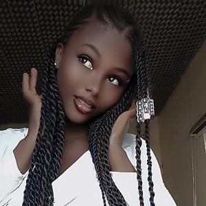 26-35