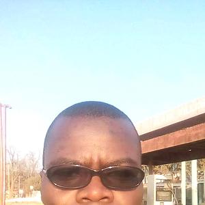 36-50