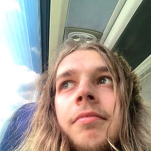18-25