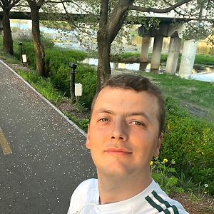 26-35