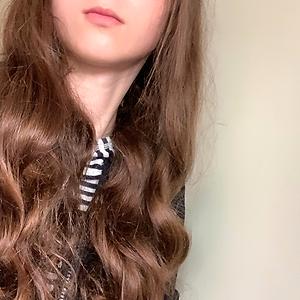 18-25