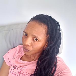 36-50