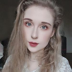 26-35