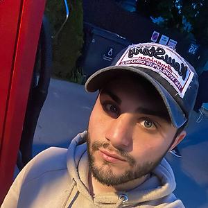26-35