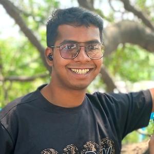18-25