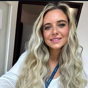 36-50