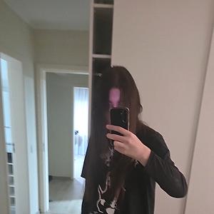 18-25