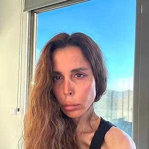36-50
