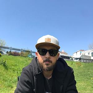 26-35