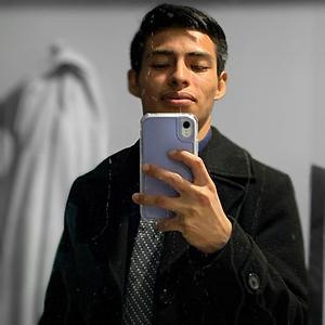 26-35