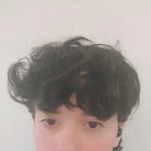 18-25
