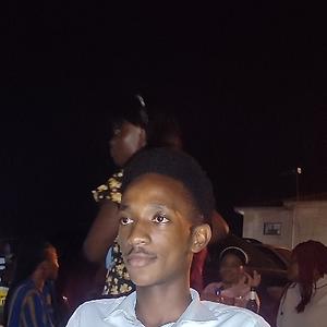 18-25