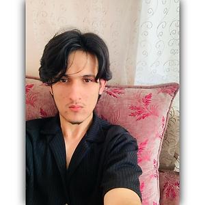 18-25