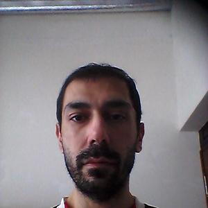 36-50