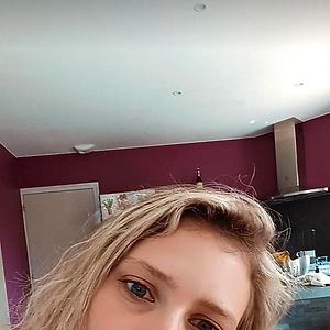 26-35
