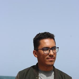 18-25