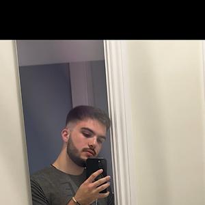 18-25