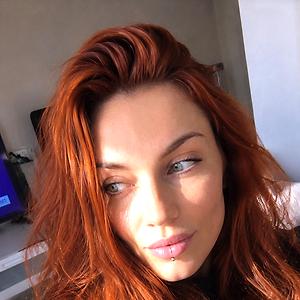 36-50